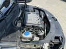 Volkswagen Passat CC Elegance Navi Climatornic DSG - 14