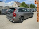 Volvo XC 90 D5 AWD Momentum Virtual Podgrzewanie - 1