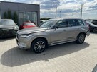 Volvo XC 90 D5 AWD Momentum Virtual Podgrzewanie - 2