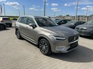 Volvo XC 90 D5 AWD Momentum Virtual Podgrzewanie - 4