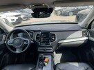 Volvo XC 90 D5 AWD Momentum Virtual Podgrzewanie - 6
