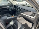 Volvo XC 90 D5 AWD Momentum Virtual Podgrzewanie - 7