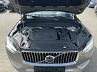 Volvo XC 90 D5 AWD Momentum Virtual Podgrzewanie - 10