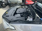 Volvo XC 90 D5 AWD Momentum Virtual Podgrzewanie - 11