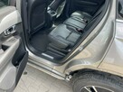 Volvo XC 90 D5 AWD Momentum Virtual Podgrzewanie - 12