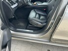 Volvo XC 90 D5 AWD Momentum Virtual Podgrzewanie - 13