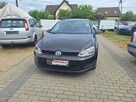 Volkswagen Golf Klimatronik Serwisowany Bezwypadkowy Stan Bardzo Dobry Mały Przebieg - 3