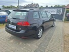 Volkswagen Golf Klimatronik Serwisowany Bezwypadkowy Stan Bardzo Dobry Mały Przebieg - 6