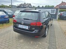 Volkswagen Golf Klimatronik Serwisowany Bezwypadkowy Stan Bardzo Dobry Mały Przebieg - 7