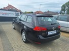 Volkswagen Golf Klimatronik Serwisowany Bezwypadkowy Stan Bardzo Dobry Mały Przebieg - 8