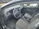 Volkswagen Golf Klimatronik Serwisowany Bezwypadkowy Stan Bardzo Dobry Mały Przebieg - 11