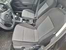 Volkswagen Golf Klimatronik Serwisowany Bezwypadkowy Stan Bardzo Dobry Mały Przebieg - 12