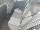 Volkswagen Golf Klimatronik Serwisowany Bezwypadkowy Stan Bardzo Dobry Mały Przebieg - 14