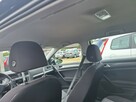 Volkswagen Golf Klimatronik Serwisowany Bezwypadkowy Stan Bardzo Dobry Mały Przebieg - 15