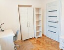 Mieszkanie Kraków Kraków-Krowodrza, Salwator, Juliana Fałata - 8