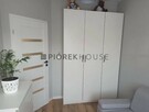 3-pokojowe mieszkanie z ogródkiem w Markach - 7