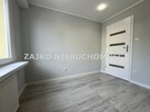 Mieszkanie Suwałki Suwałki - 5