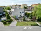 Dom Opole, Grudzicka - 1