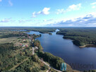 Dom Jabłonka gm. Nidzica, - 7