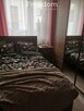 2-pokojowe + ogródek + 2 miejsca postojowe - 6
