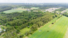 Działki budowlane w Ludwinowie - 6