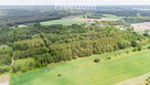 Działki budowlane w Ludwinowie - 7