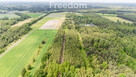 Działki budowlane w Ludwinowie - 12