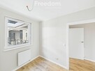 Atrakcyjny lokal nad morzem - Kąty Rybackie - 4