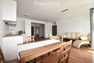 Apartament z garażem podziemnym w bliskim Centrum - 2