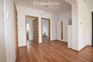 Apartament z garażem podziemnym w bliskim Centrum - 3