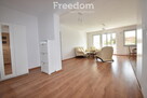 Apartament z garażem podziemnym w bliskim Centrum - 4