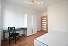 Apartament z garażem podziemnym w bliskim Centrum - 5