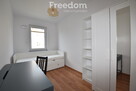 Apartament z garażem podziemnym w bliskim Centrum - 6