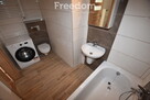 Apartament z garażem podziemnym w bliskim Centrum - 7