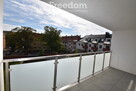 Apartament z garażem podziemnym w bliskim Centrum - 8