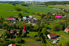 Mieszkanie Stara Kamienica - 15