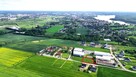 Działka budowlano-usługowa – Kamień Duży (Iława) - 3