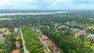 Idealna działka pod dom –spokojna okolica Józefowa - 5