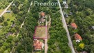 Idealna działka pod dom –spokojna okolica Józefowa - 7
