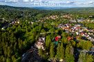 Dom Wczasowy Szklarska Poręba - 2