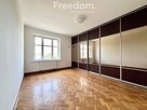 Bezczynszowe przestronne mieszkanie - 3