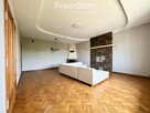 Bezczynszowe przestronne mieszkanie - 8