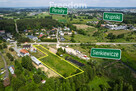 5654m2 * MN, UI, UR * Bezpośrednio przy asfalcie - 4