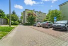 Kawalerka  po remoncie ul.Widok - 12