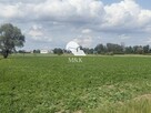 Działka rolna w Brwinowie - 1