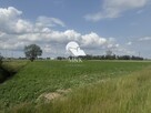 Działka rolna w Brwinowie - 4
