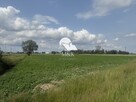 Działka na inwestycję w Brwinowie - 1