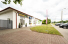 Lokal handlowo-usługowy 135 mkw, Górczyn - 1