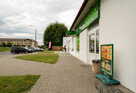 Lokal handlowo-usługowy 135 mkw, Górczyn - 5
