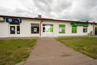 Lokal handlowo-usługowy 135 mkw, Górczyn - 6